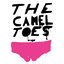 The Cameltoes