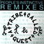 People's Instinctive Remixes