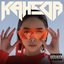 Kaheda - Single