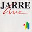 Jarre Live