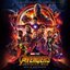 Avengers: Infinity War (Original Motion Picture Soundtrack / Deluxe Edition)