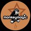 Munklenuts ep