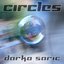 Circles