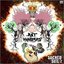 Sacred Soil 2 (Ant Monologues)