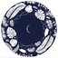 Clair de Lune