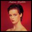 Sheena Easton