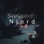 Njord