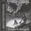 Batallas De Apostasía En El Reino De La Bestia