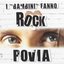 I Bambini Fanno Rock