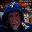 The Game of Life - Single