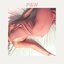 P&W - Single