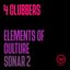 Elements Of Culture / Sonar 2