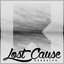 Lost Cause - EP