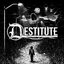 Destitute