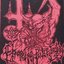 Chapel Of Putrefaction
