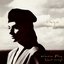 Orinoco Flow (Sail Away)