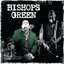 Bishops Green EP