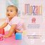 Mozart For Babies Harnessing Emotions