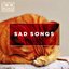 100 Greatest Sad Songs