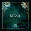 Tomorrowland 2024: Kungs at The Library, Weekend 1 (DJ Mix)