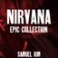 Nirvana: Epic Collection - Single