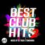 BEST CLUB HITS 2