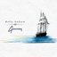 Journey