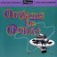 Ultra-Lounge: Organs in Orbit