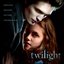 Twilight (Original Soundtrack)