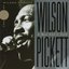 Wilson Pickett: A Man And A Half