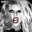 Born This Way [Deluxe Editon] [Disc 1]