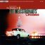 I'm Dreaming of the Weisstronauts' Christmas