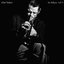 Chet Baker in Tokyo, Vol. 1