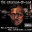 Re-Introducing the Gruesum-2-Sum