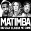 Matimba (Remix)