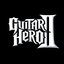 Guitar Hero II