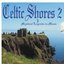 Celtic Shores 2