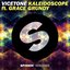 Kaleidoscope (Feat. Grace Grundy)