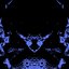Hypersomnia