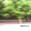Formless [Clean] [Clean]