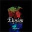 Elysion－楽園への前奏曲－