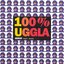 100% Uggla