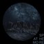Nightfall Calm