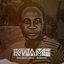 Kwame (feat. Harmonize)