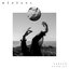 Gender Studies - Single