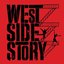 West Side Story