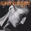 Super Eurobeat Vol.17