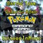 Battle! Team Galactic Admin (From "Pokemon D/P/P") - Single