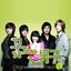 韓国版「花より男子-Boys Over Flowers」オリジナル・サウンドトラック Part2