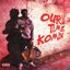 Our Time Komin - EP